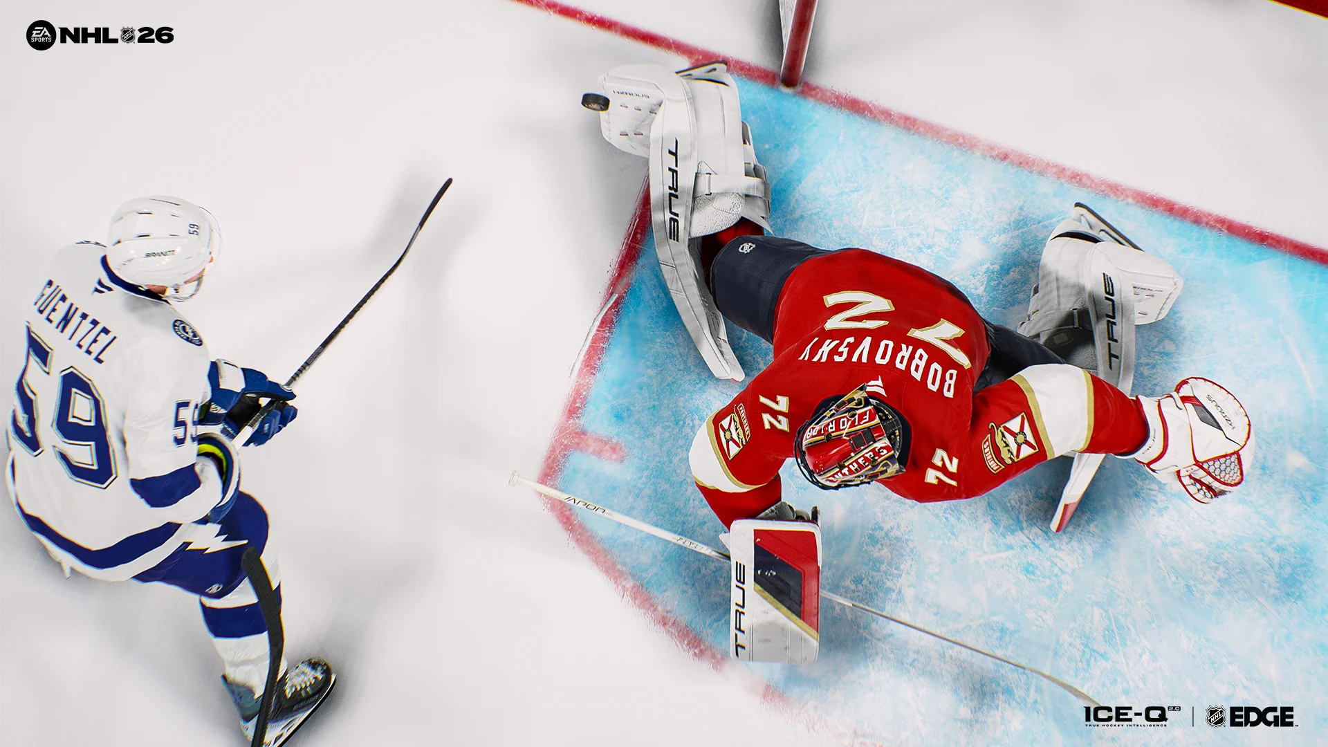 NHL 26 - Playstation 5 - Image 5