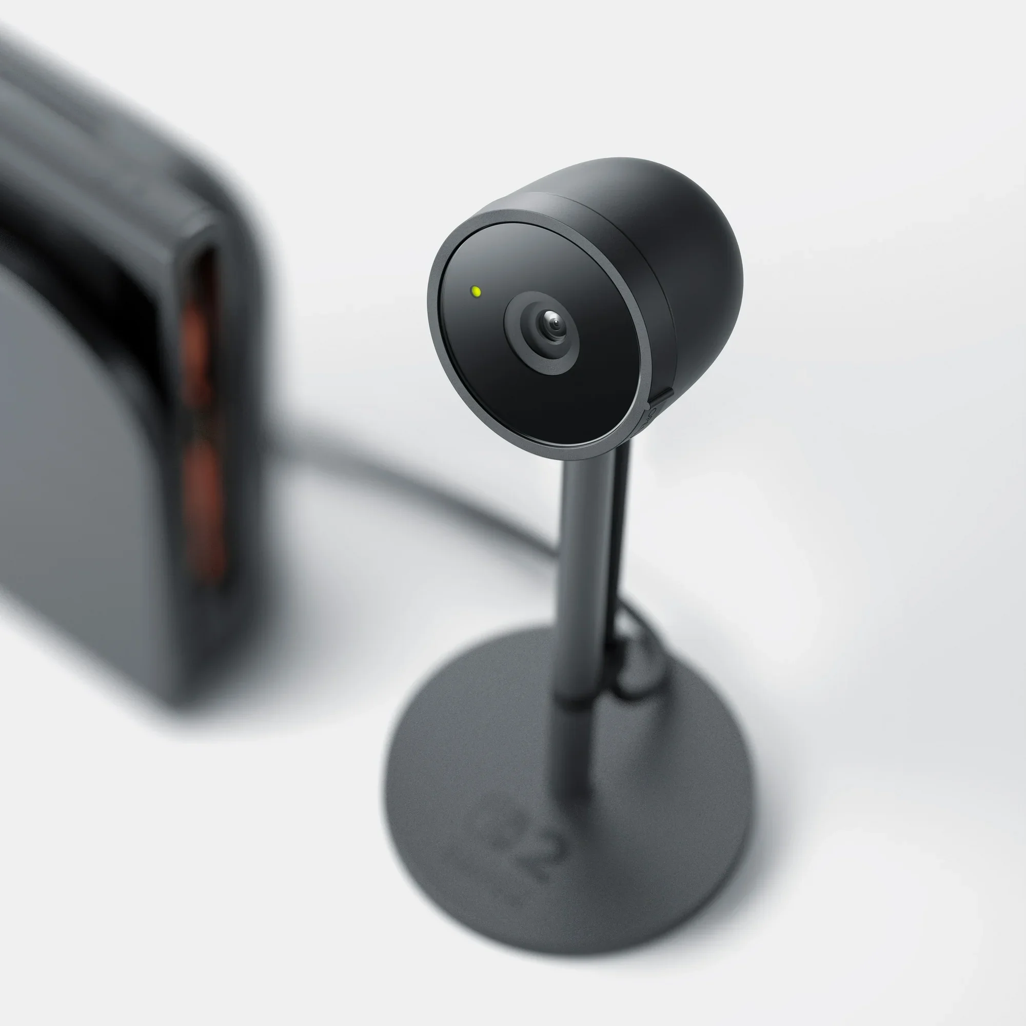 Nintendo Switch 2 Camera - Nintendo Switch 2 - Image 3
