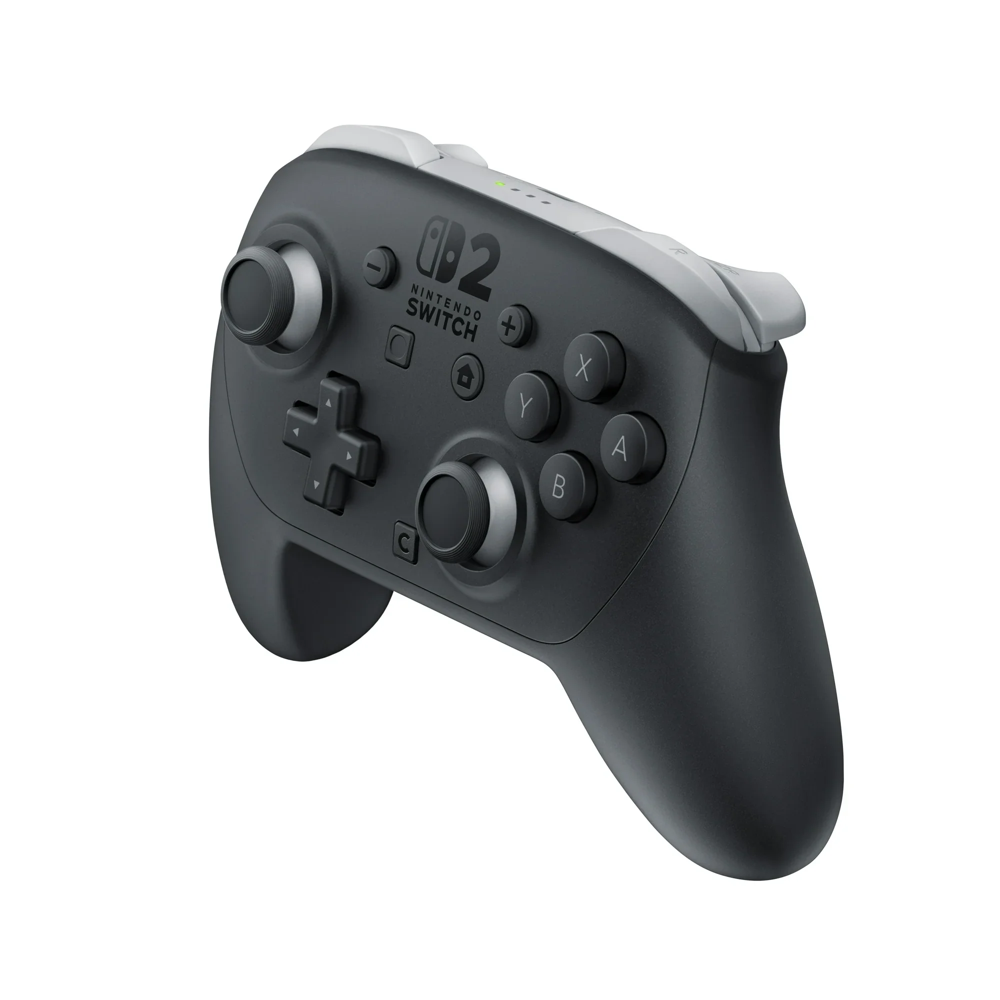 Nintendo Switch 2 Pro Controller [Free Shipping] - Image 6