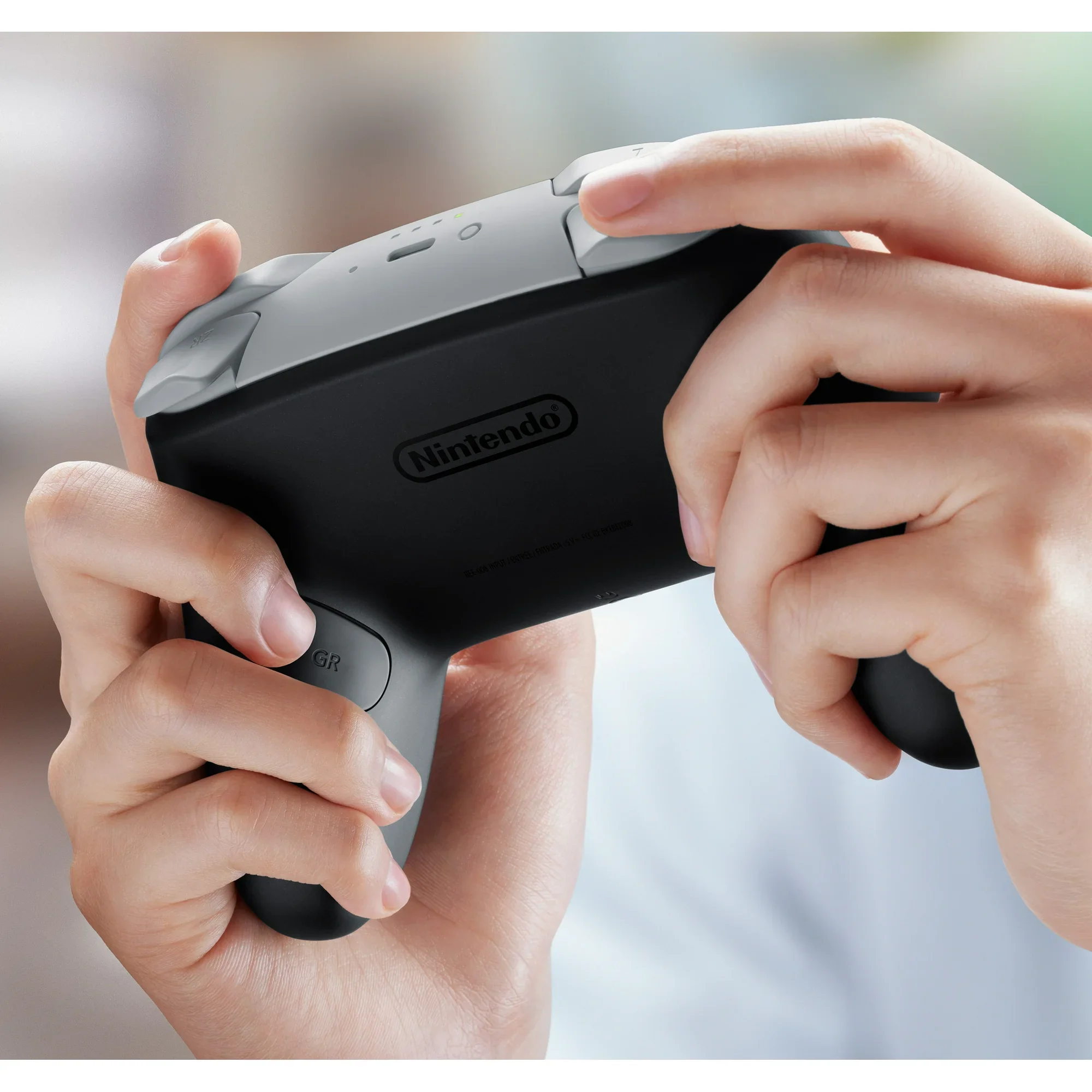 Nintendo Switch 2 Pro Controller [Free Shipping] - Image 9