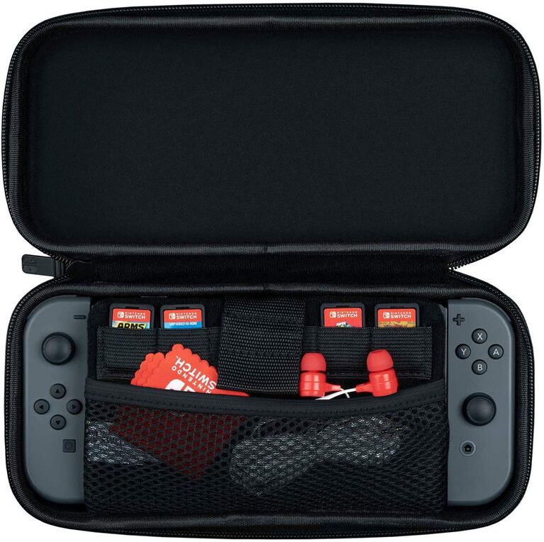 Nintendo Switch Starter Set Elite Edition - Image 3