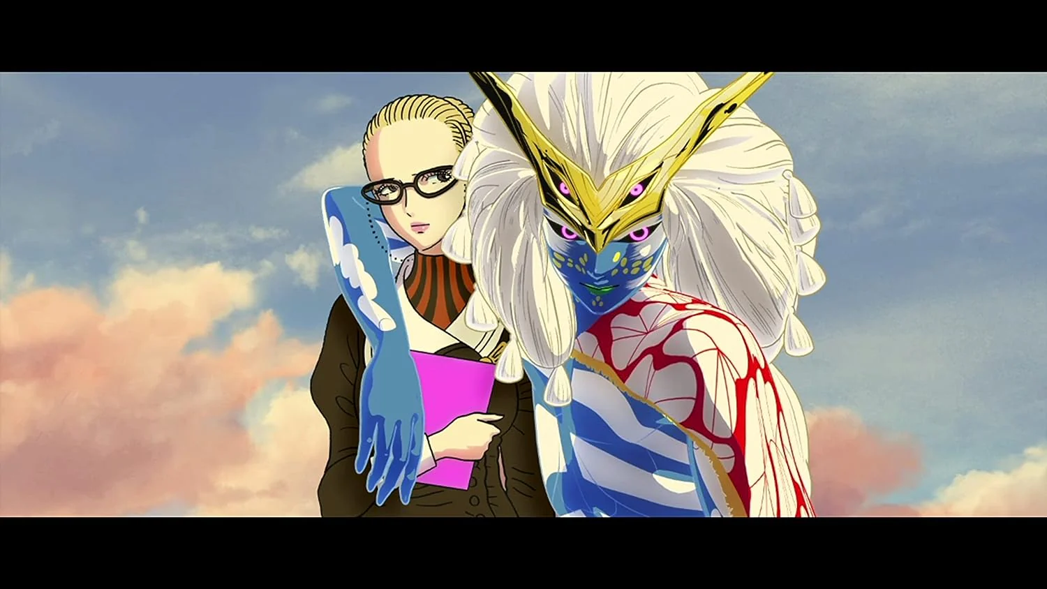 No More Heroes 3 [DAY 1 EDITION] - Xbox One/Xbox Series X - Image 3