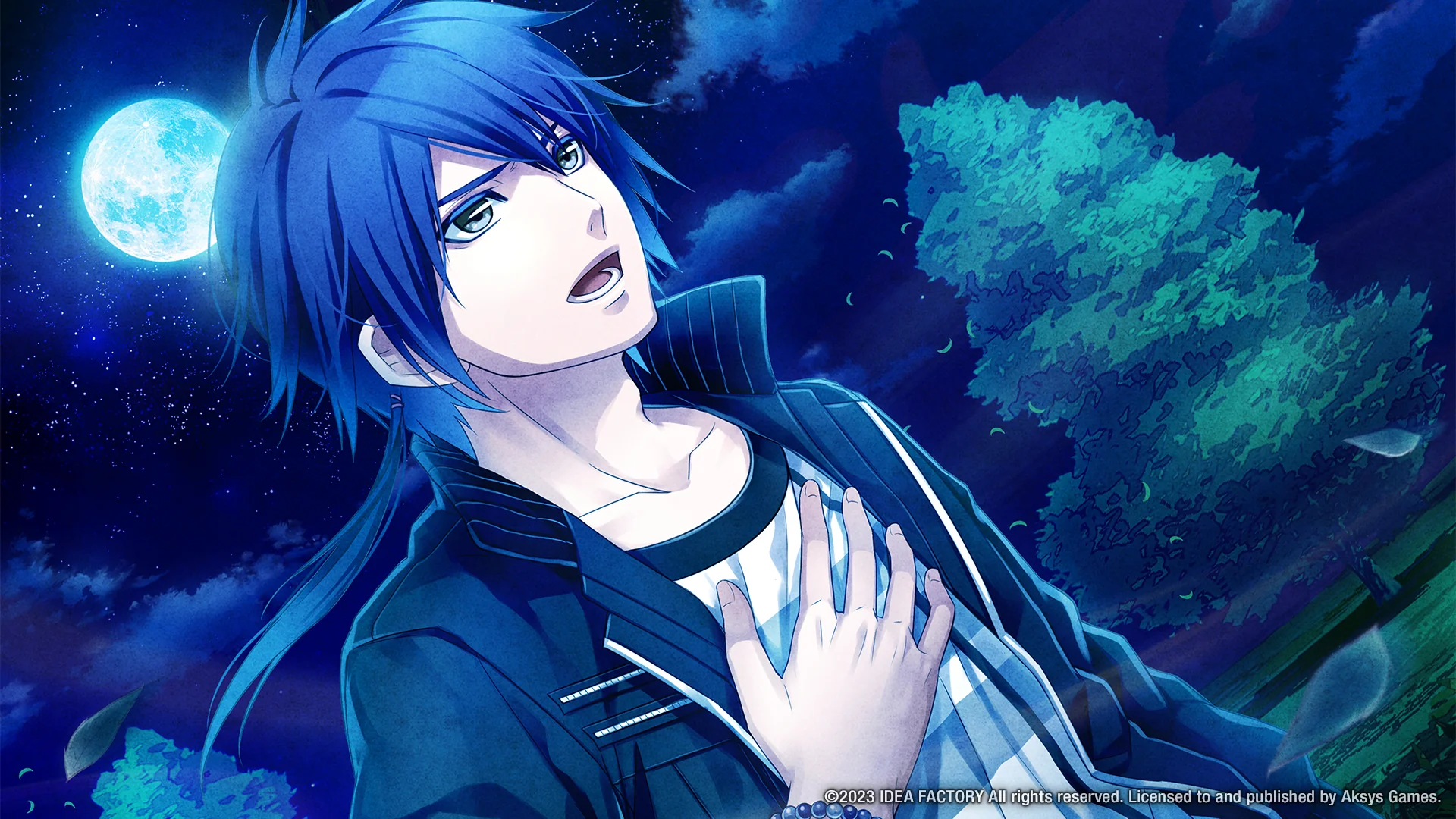 Norn9 Last Era Limited Edition - Nintendo Switch - Image 9