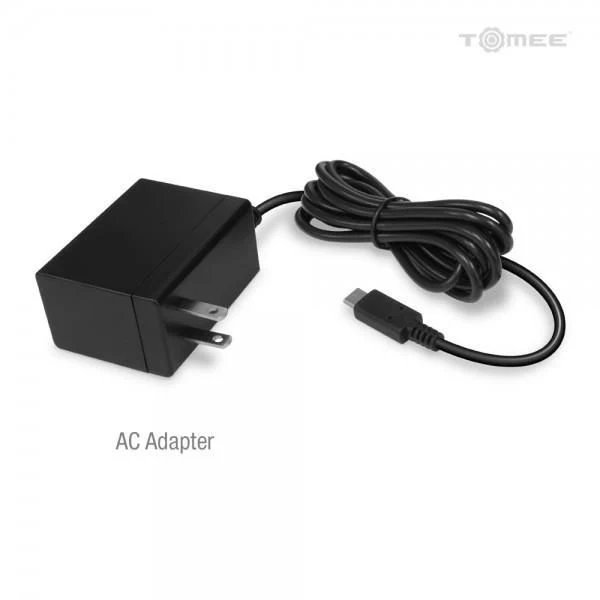 Lost Cable Kit for Switch Console and Dock - Nintendo Switch - Image 3