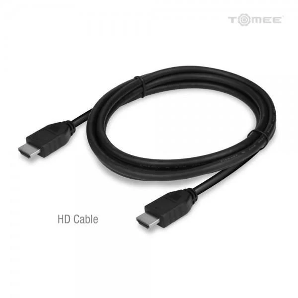 Lost Cable Kit for Switch Console and Dock - Nintendo Switch - Image 4