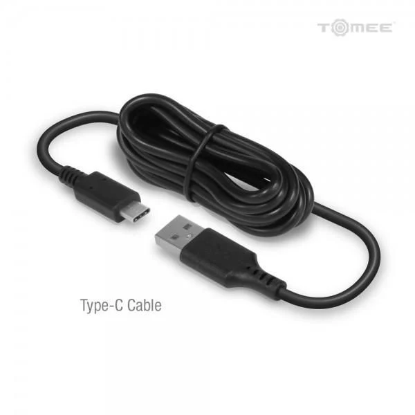 Lost Cable Kit for Switch Console and Dock - Nintendo Switch - Image 5