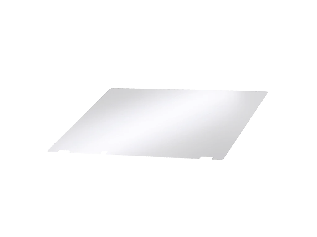 NYKO SCREEN ARMOR (TEMPERED GLASS 1PC) - SWITCH - Image 2