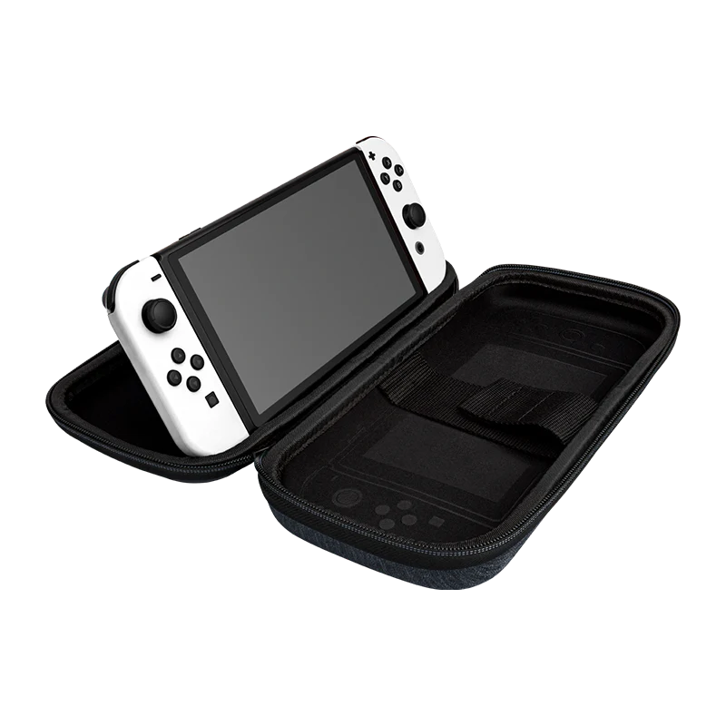 PDP SLIM TRAVEL DELUXE CASE (LINK) - SWITCH - Image 4