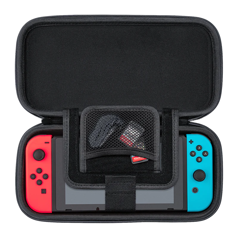 PDP SLIM TRAVEL DELUXE CASE (LINK) - SWITCH - Image 5