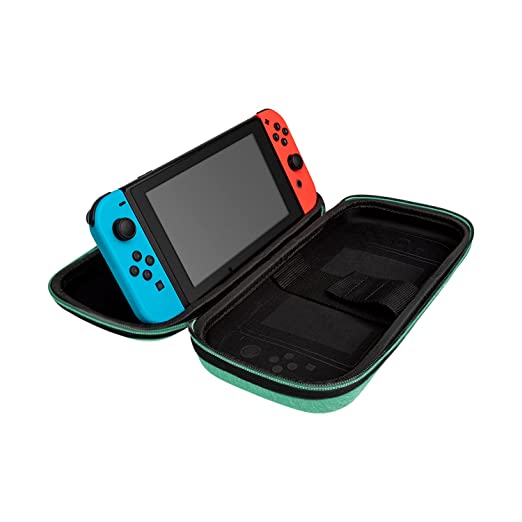 PDP SLIM TRAVEL DELUXE CASE (TOM NOOK) - SWITCH - Image 3