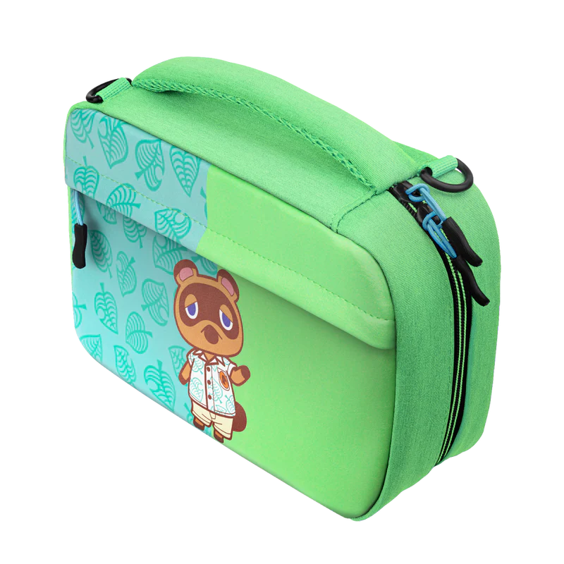 PDP SWITCH COMMUTER CASE (TOM NOOK) - SWITCH - Image 2