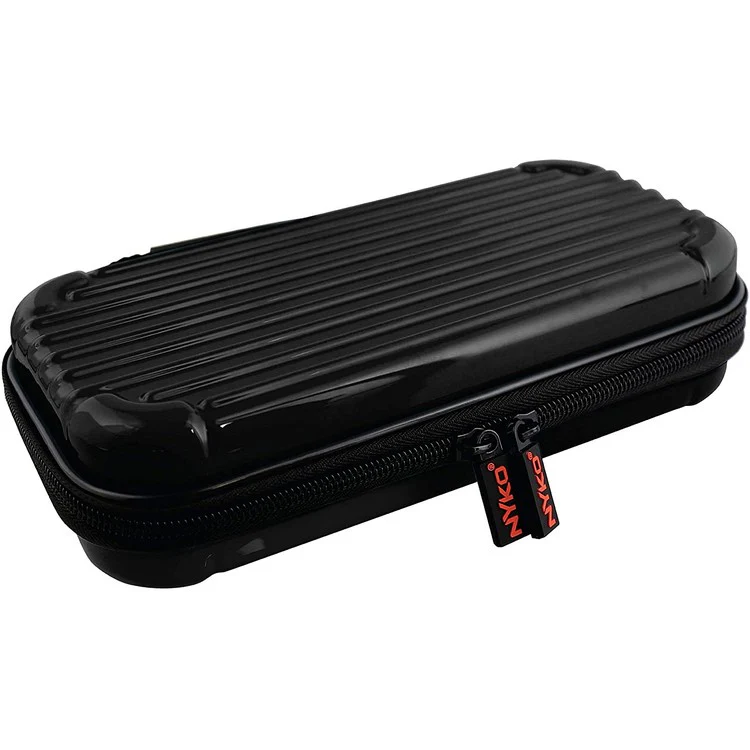 PREMIUM TRAVEL KIT - SWITCH LITE