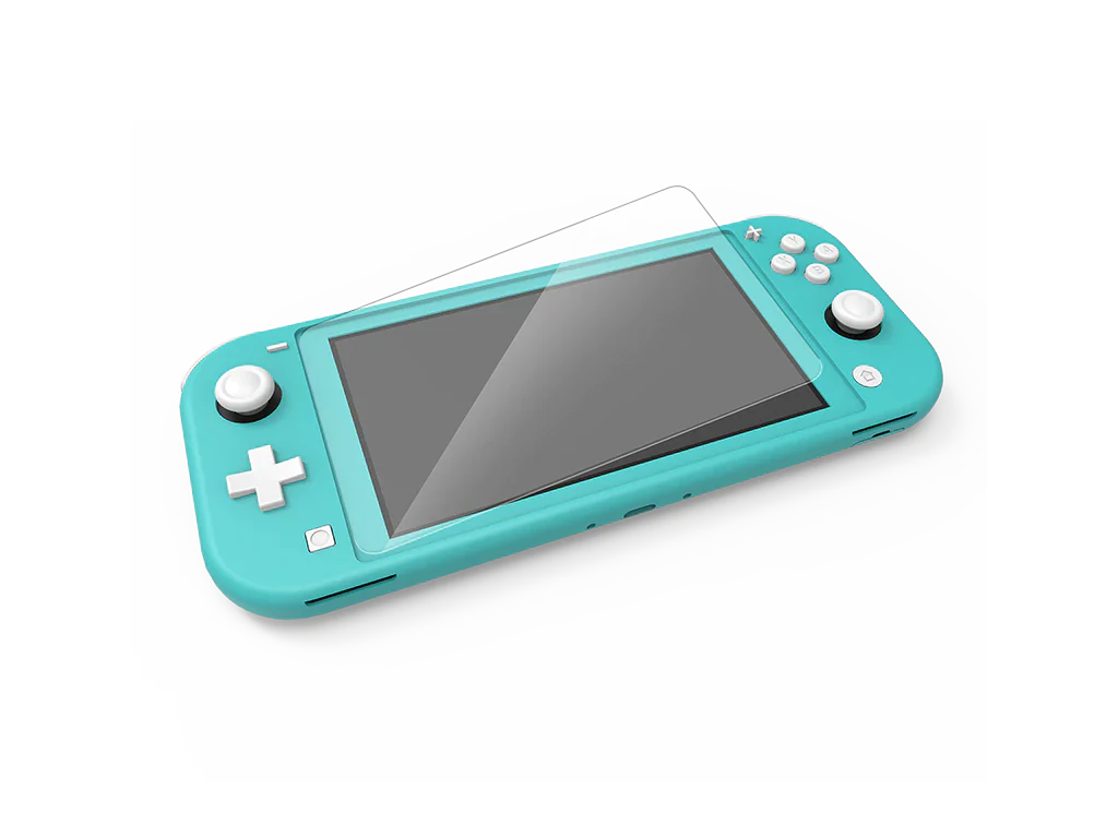 SCREEN ARMOR - SWITCH-LITE
