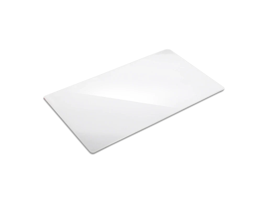 SCREEN ARMOR - SWITCH-LITE - Image 2