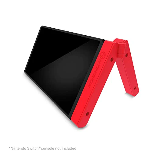 "SideKick" Connector and Stand for Nintendo Switch® (2-Pack): Hyperkin - Nintendo Switch - Image 3