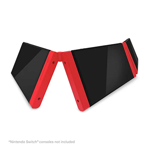 "SideKick" Connector and Stand for Nintendo Switch® (2-Pack): Hyperkin - Nintendo Switch - Image 4