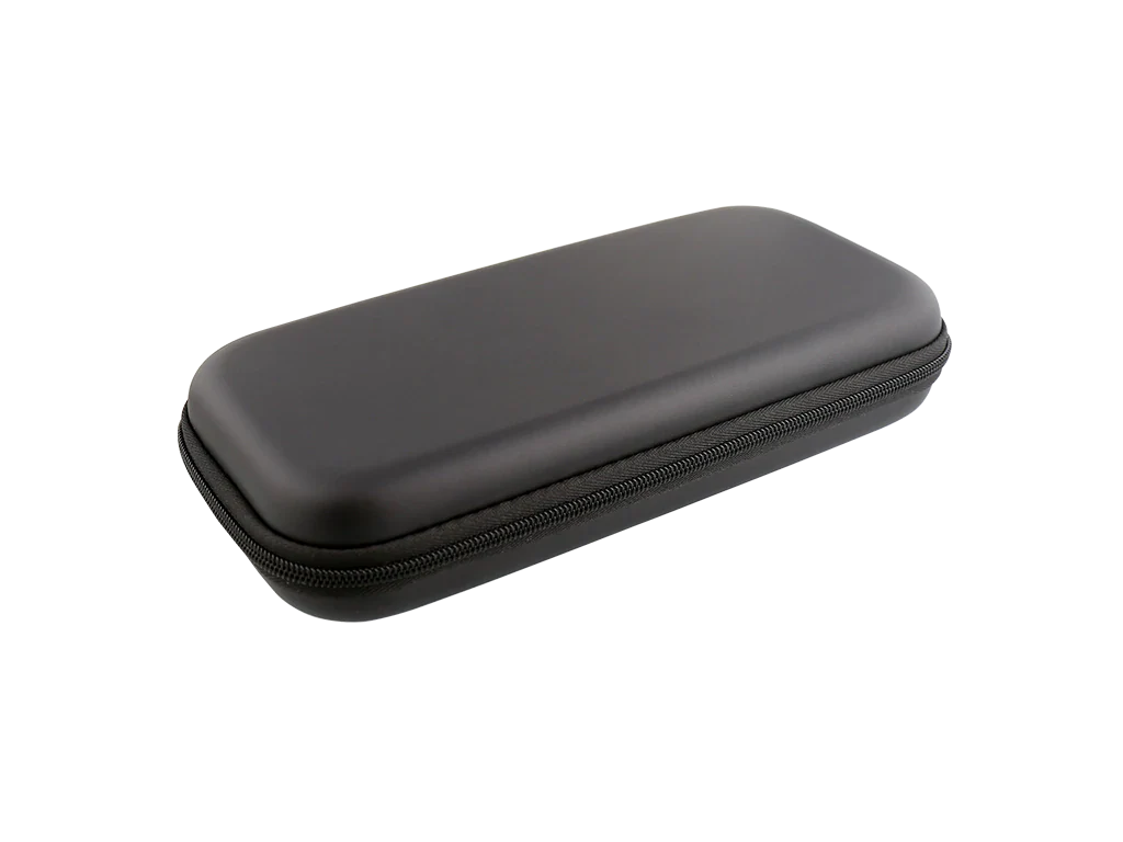 STARTER KIT - SWITCH-LITE - Image 3