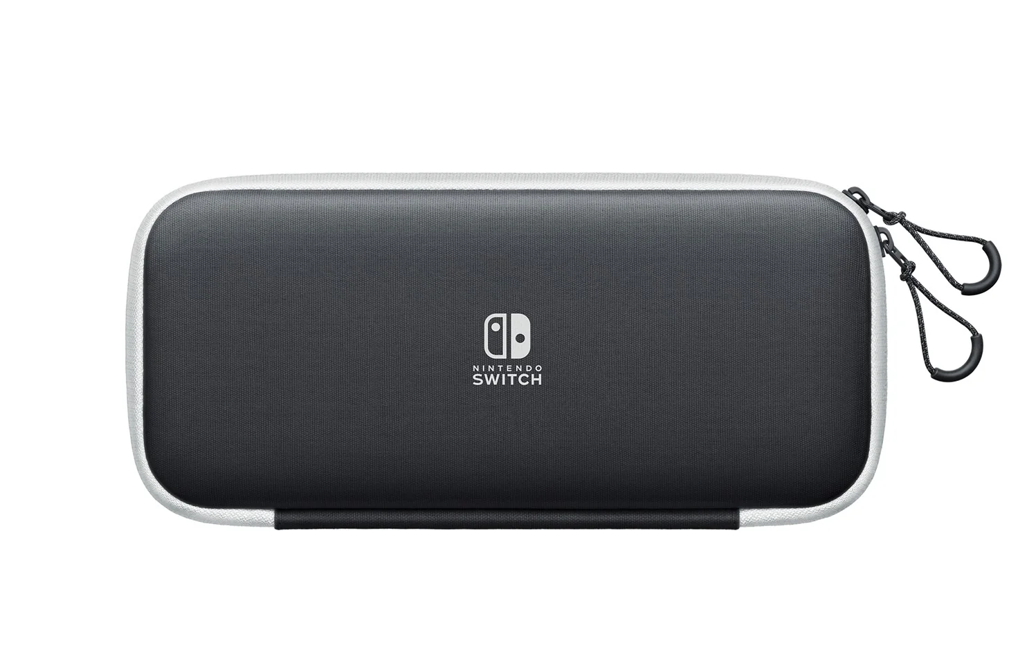 Switch Oled Carrying Case & Screen Protector - Nintendo Switch - Image 2
