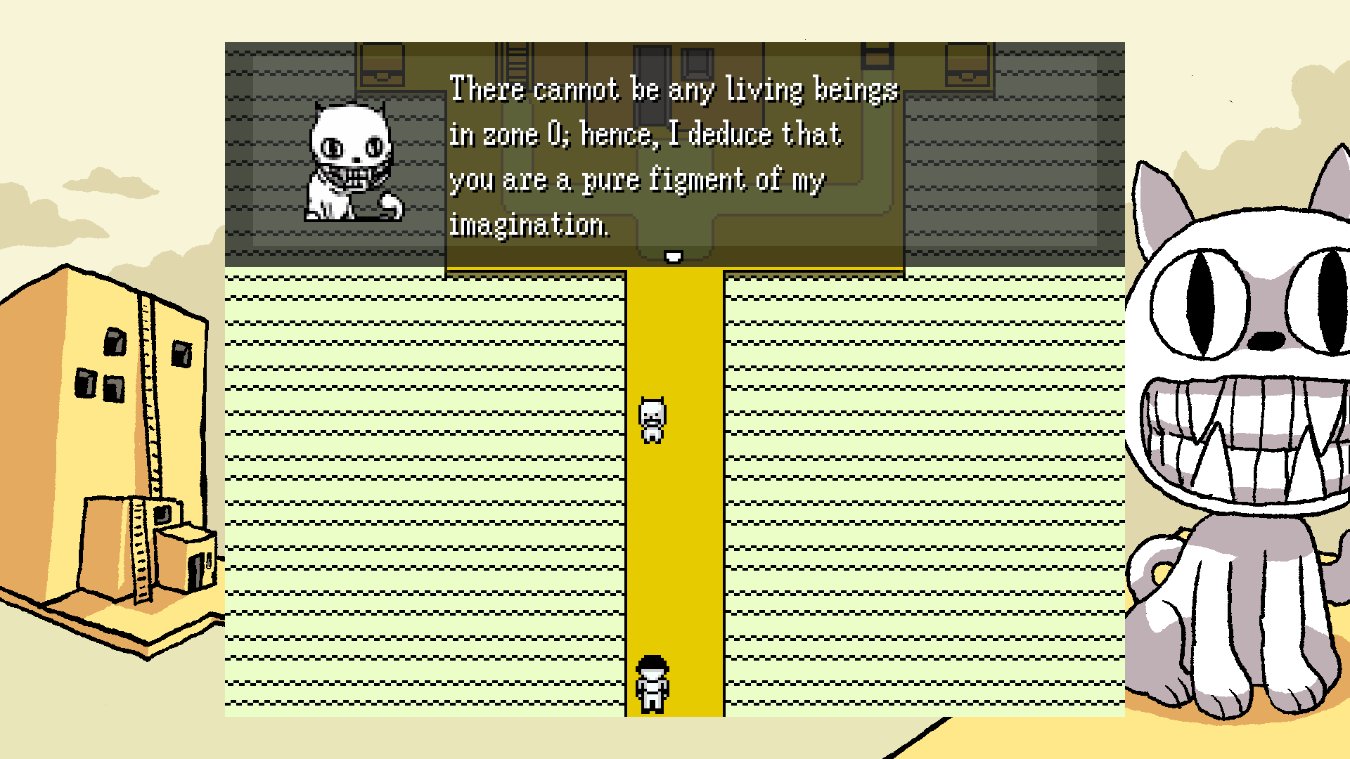 OFF - Nintendo Switch (PRE-ORDER) - Image 7