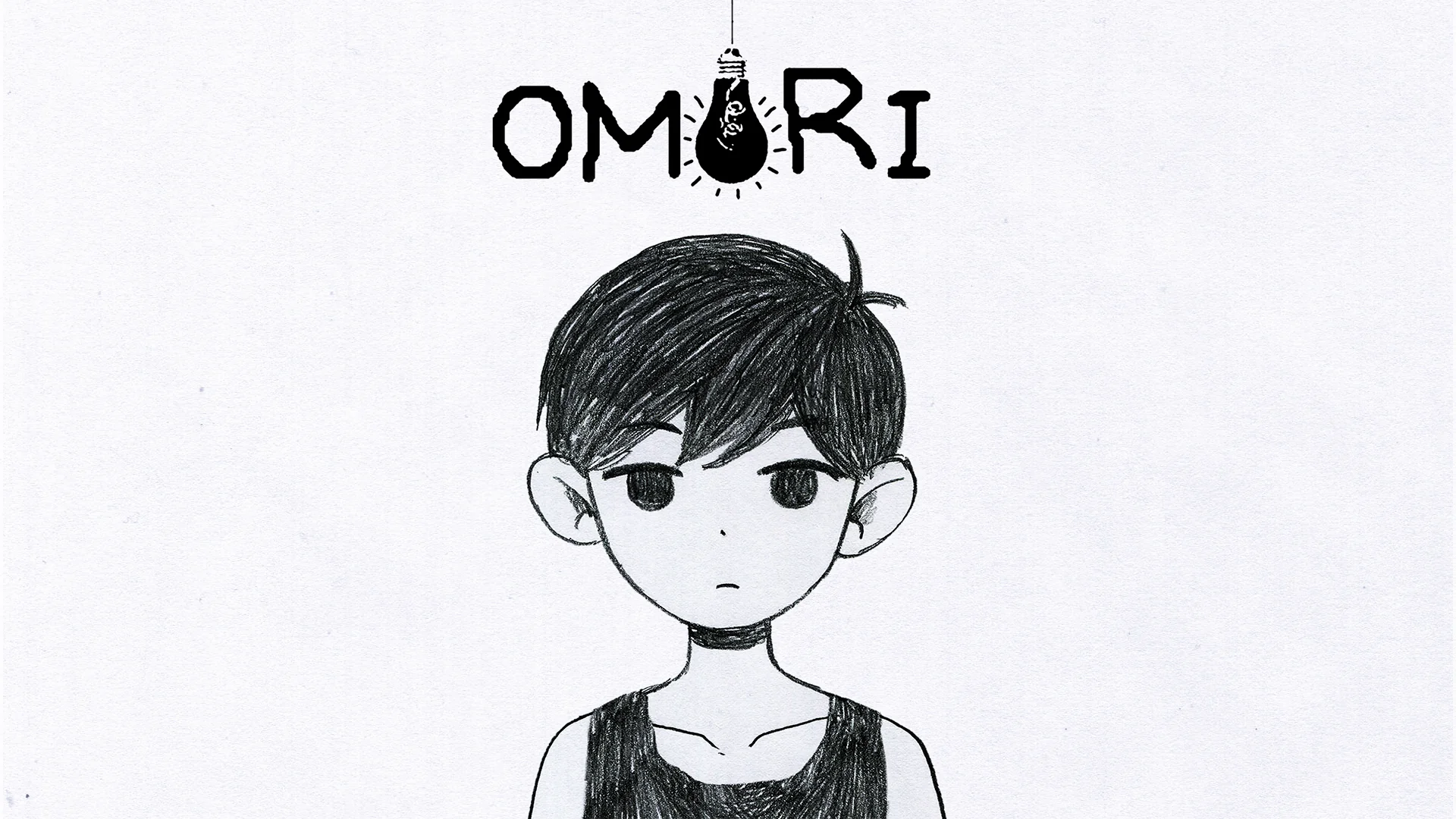 Omori - Nintendo Switch - Image 8
