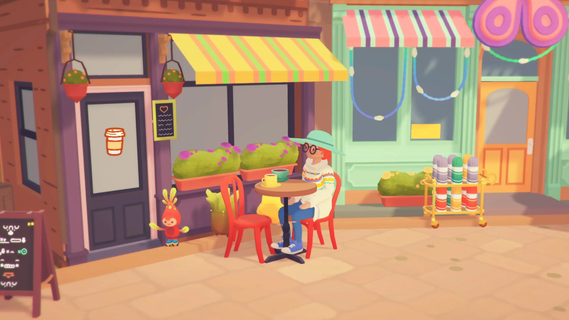 Ooblets - Nintendo Switch - Image 13