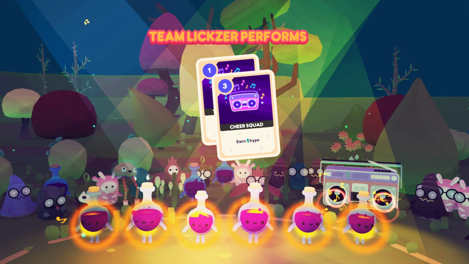 Ooblets - Nintendo Switch - Image 3