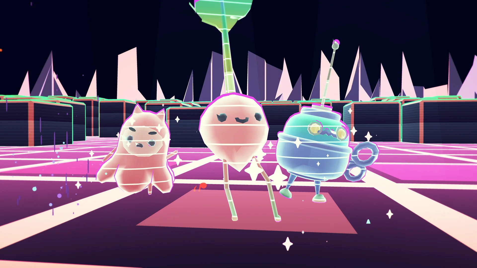 Ooblets - Nintendo Switch - Image 4