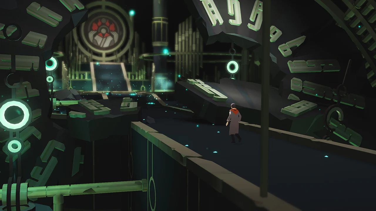 OPUS ECHO OF STARSONG FULL BLOOM EDITION COLLECTORS EDITION - SWITCH - Image 5