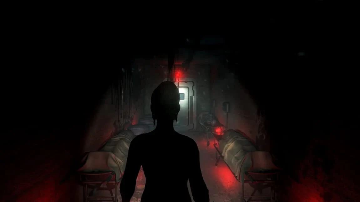 Outbreak Collection Part 1 [Retail Cover] - Nintendo Switch - Image 5