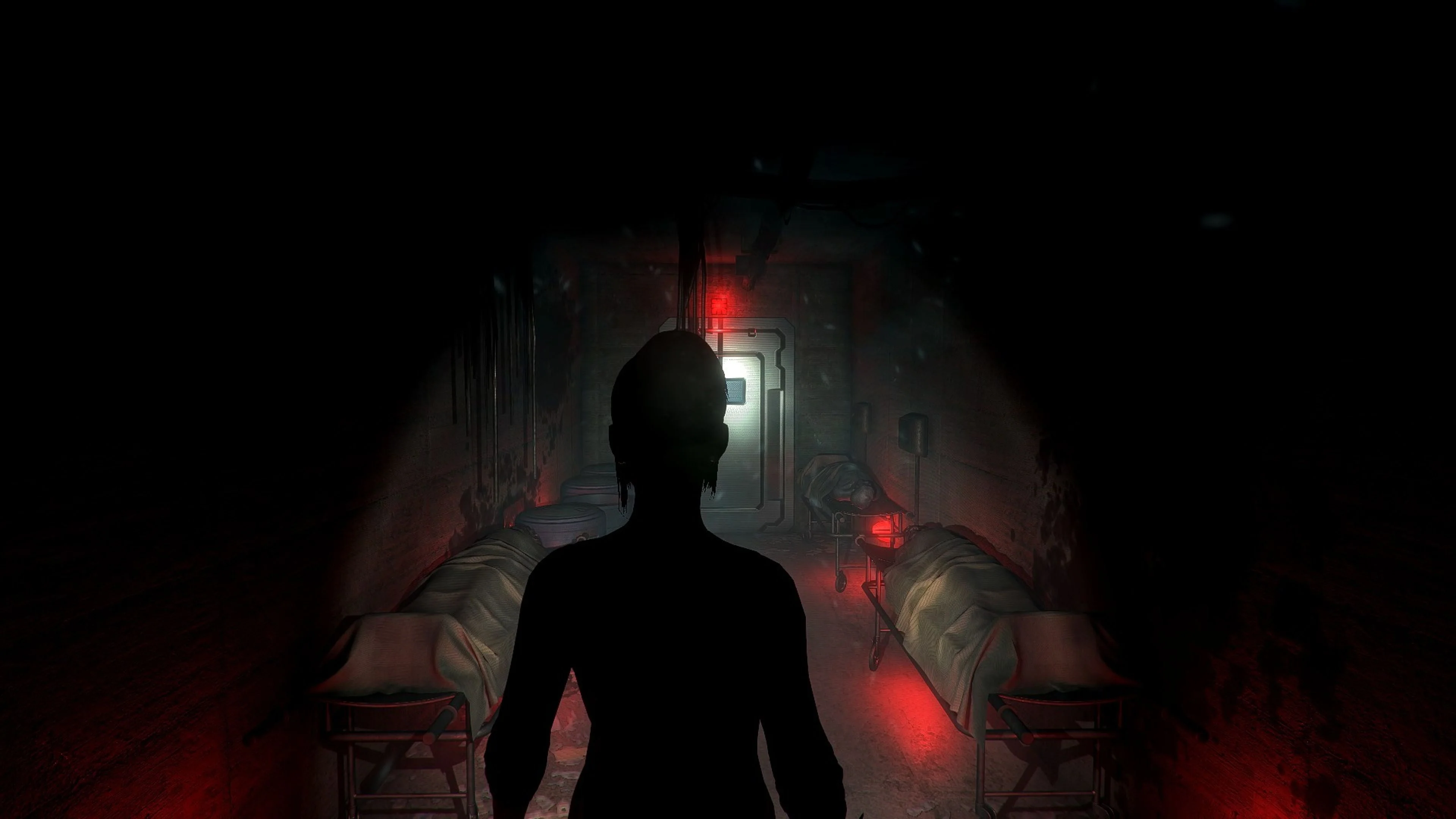 Outbreak Collection [LIMITED RUN GAMES #413] - PS4 - Image 3