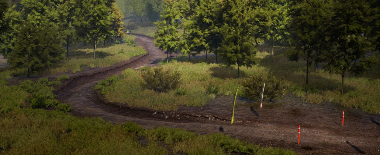 OVERPASS 2 - PS5 - Image 2