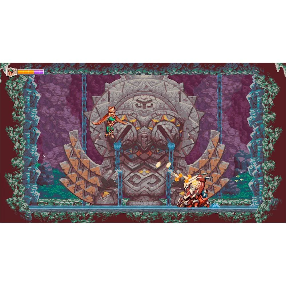 Owlboy - Nintendo Switch - Image 5