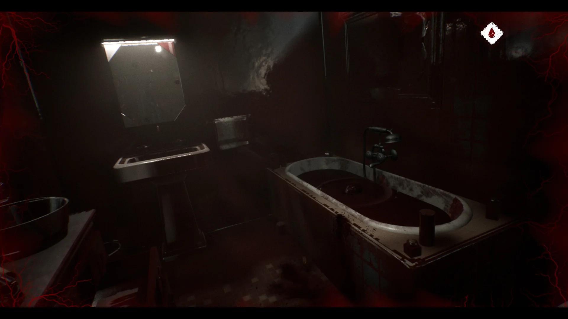 Oxide: Room 104 - PS4 - Image 5