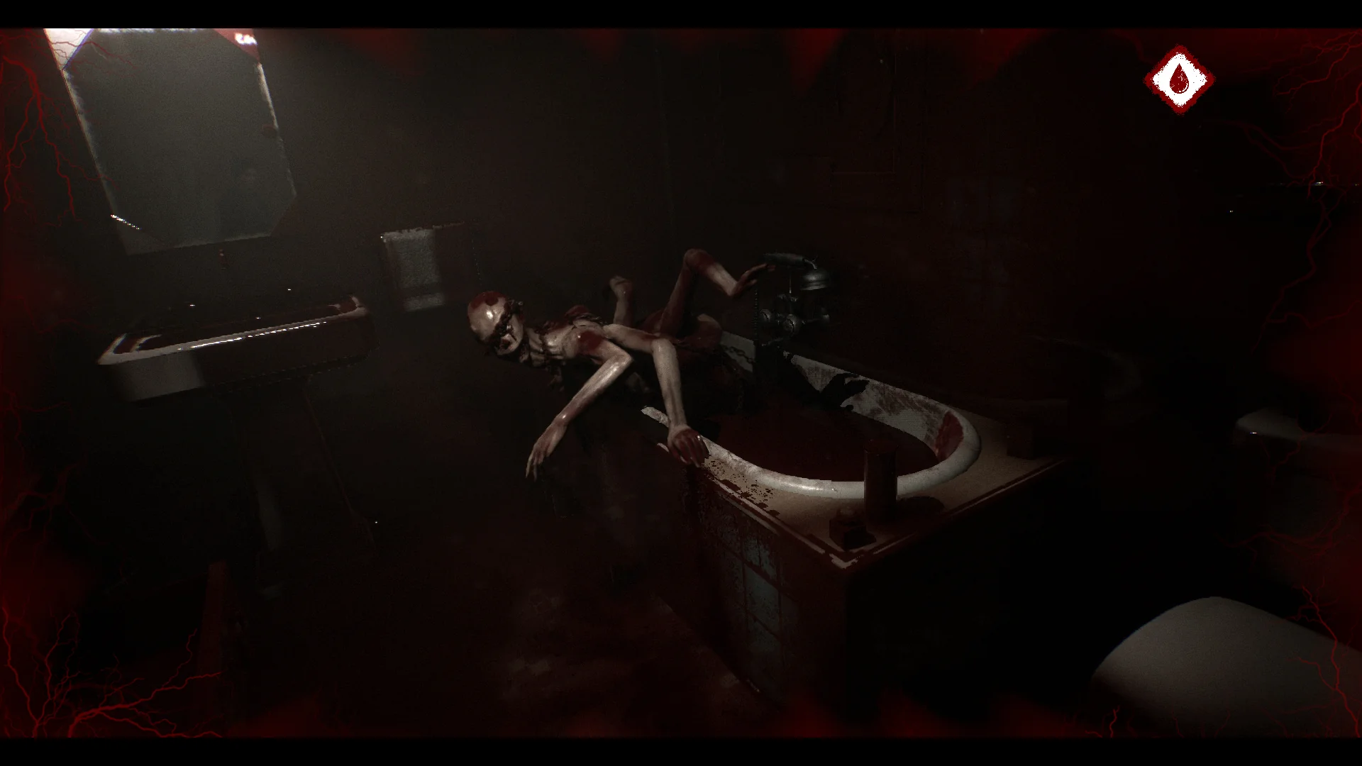 Oxide: Room 104 - PS5 - Image 6