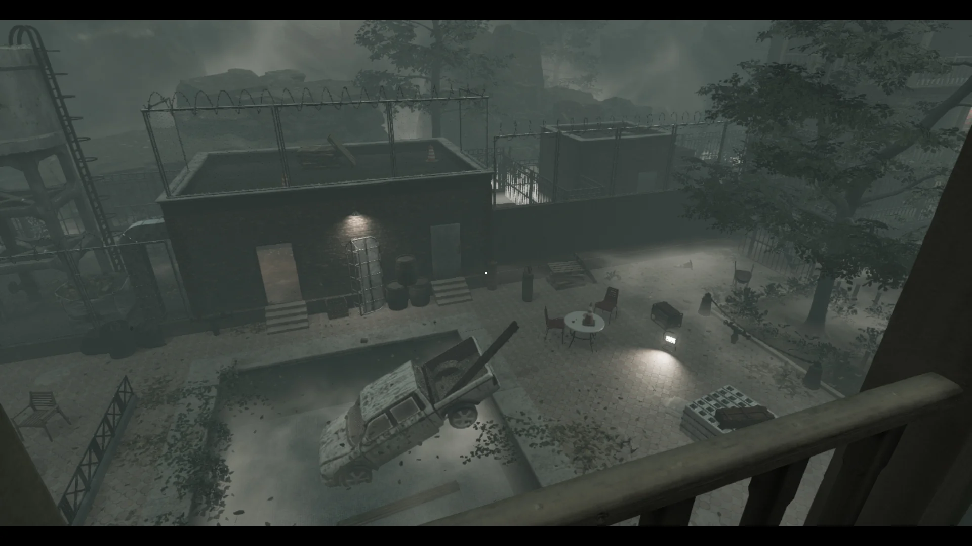 Oxide: Room 104 - SWITCH - Image 10