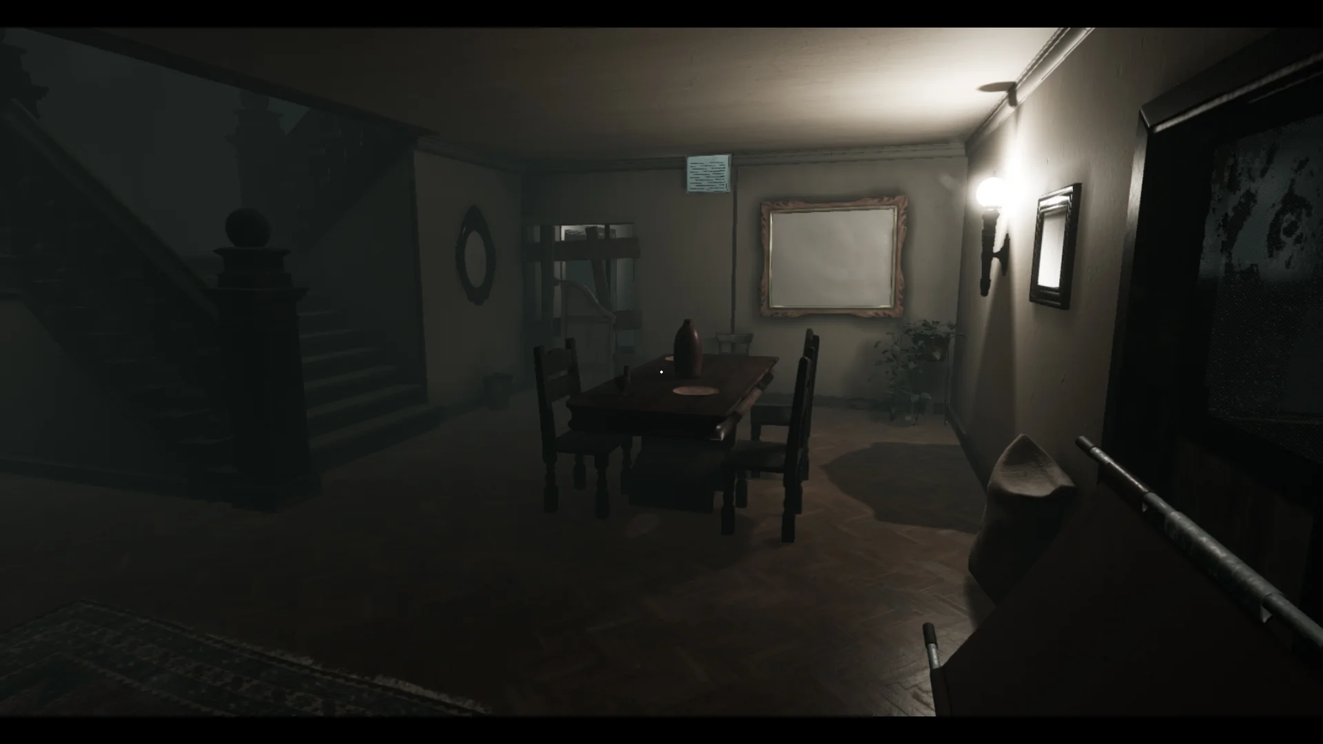Oxide: Room 104 - SWITCH - Image 11