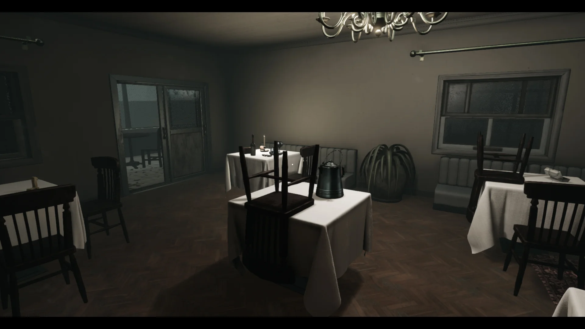 Oxide: Room 104 - SWITCH - Image 12