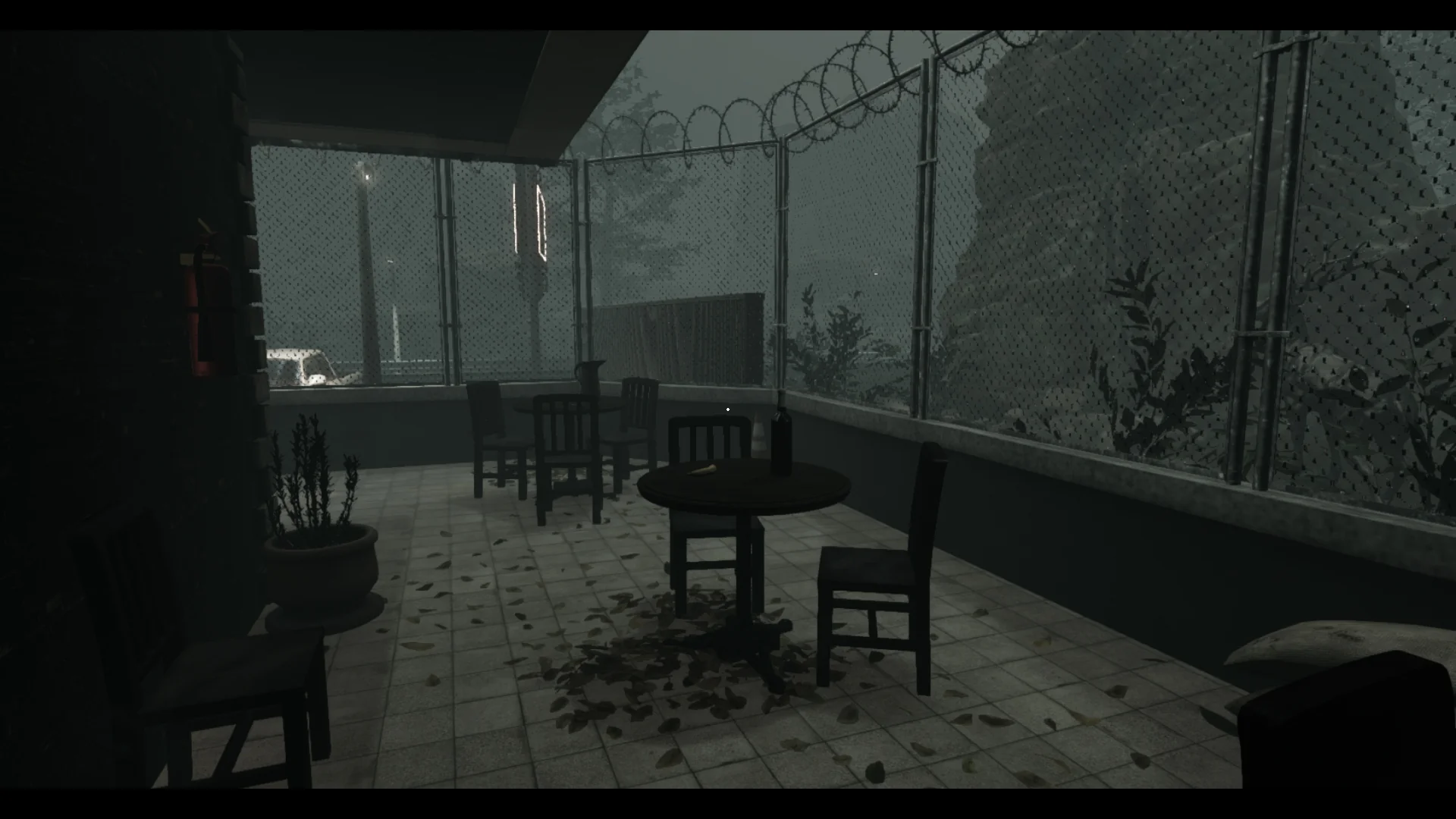 Oxide: Room 104 - SWITCH - Image 13