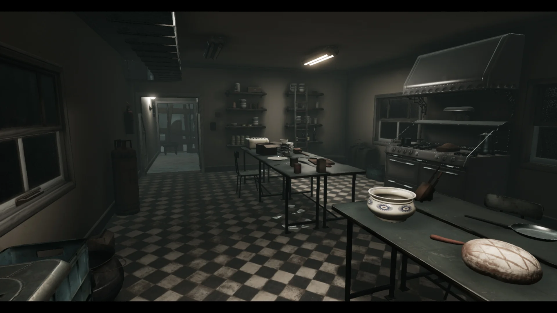 Oxide: Room 104 - SWITCH - Image 14