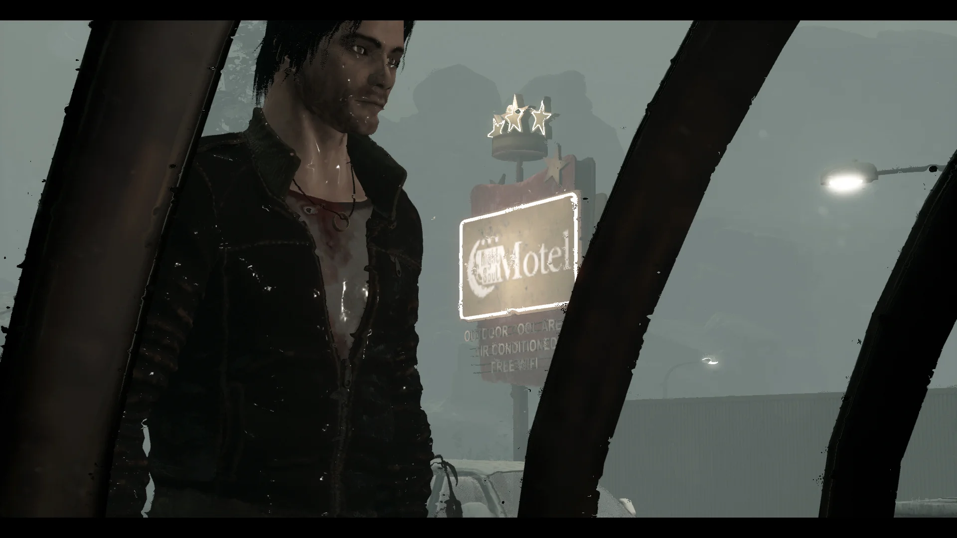 Oxide: Room 104 - SWITCH - Image 16