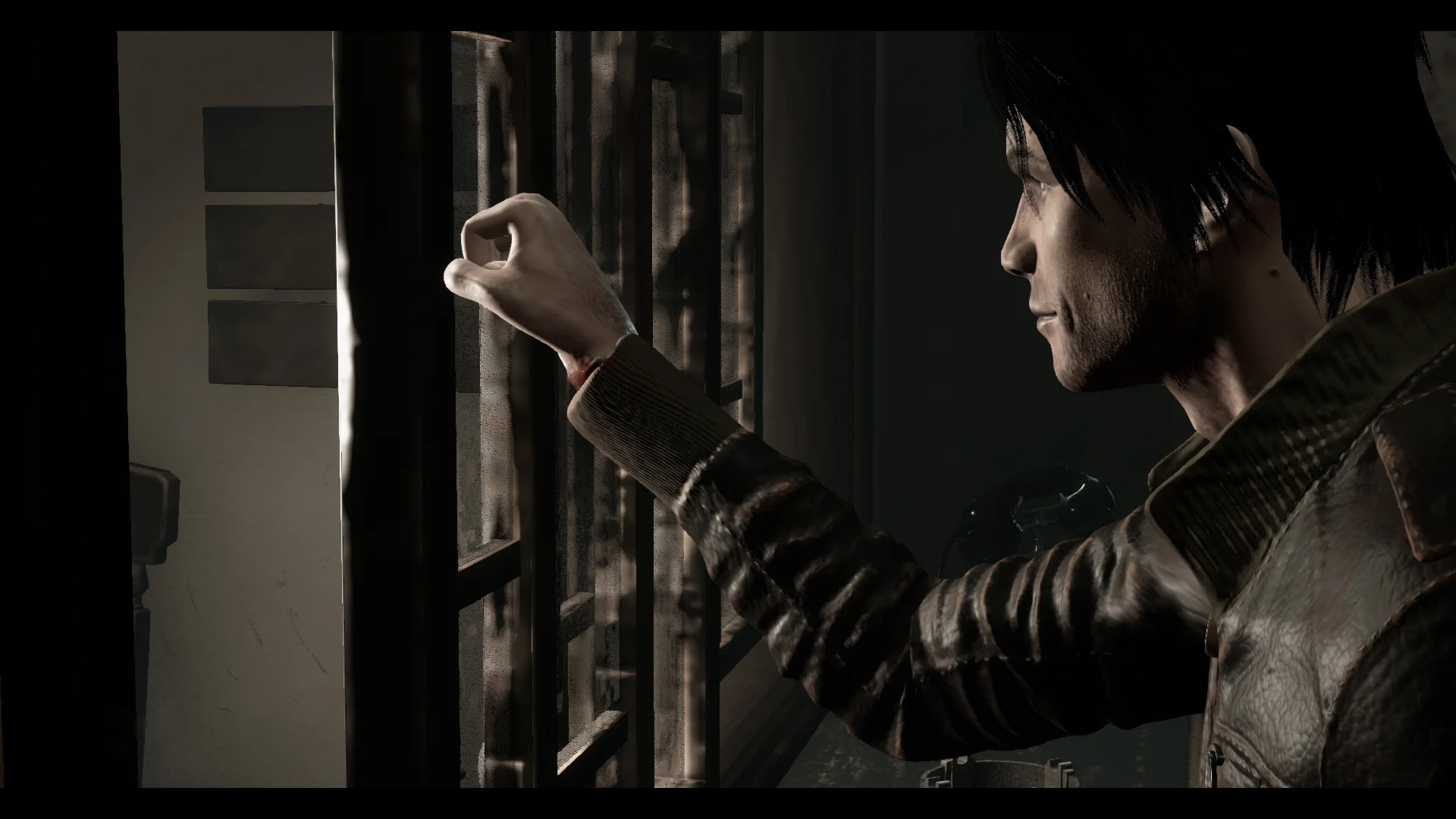Oxide: Room 104 - SWITCH - Image 17