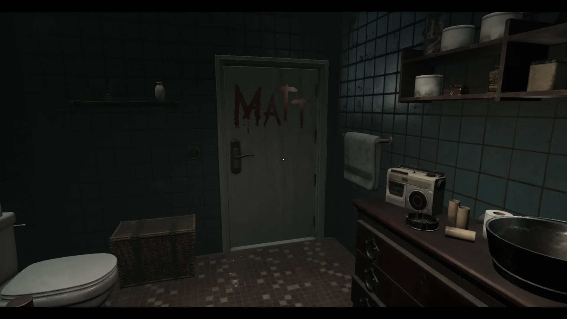 Oxide: Room 104 - SWITCH - Image 3
