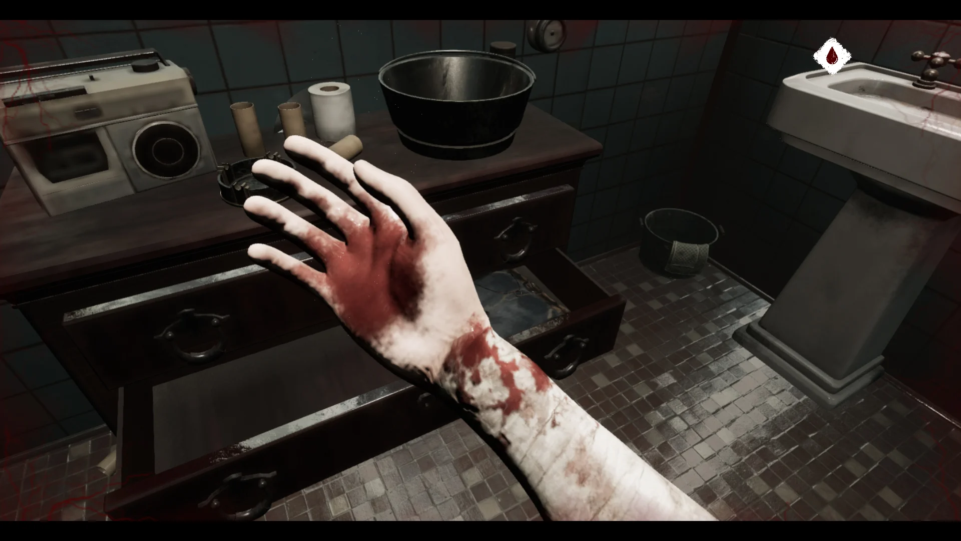 Oxide: Room 104 - SWITCH - Image 4