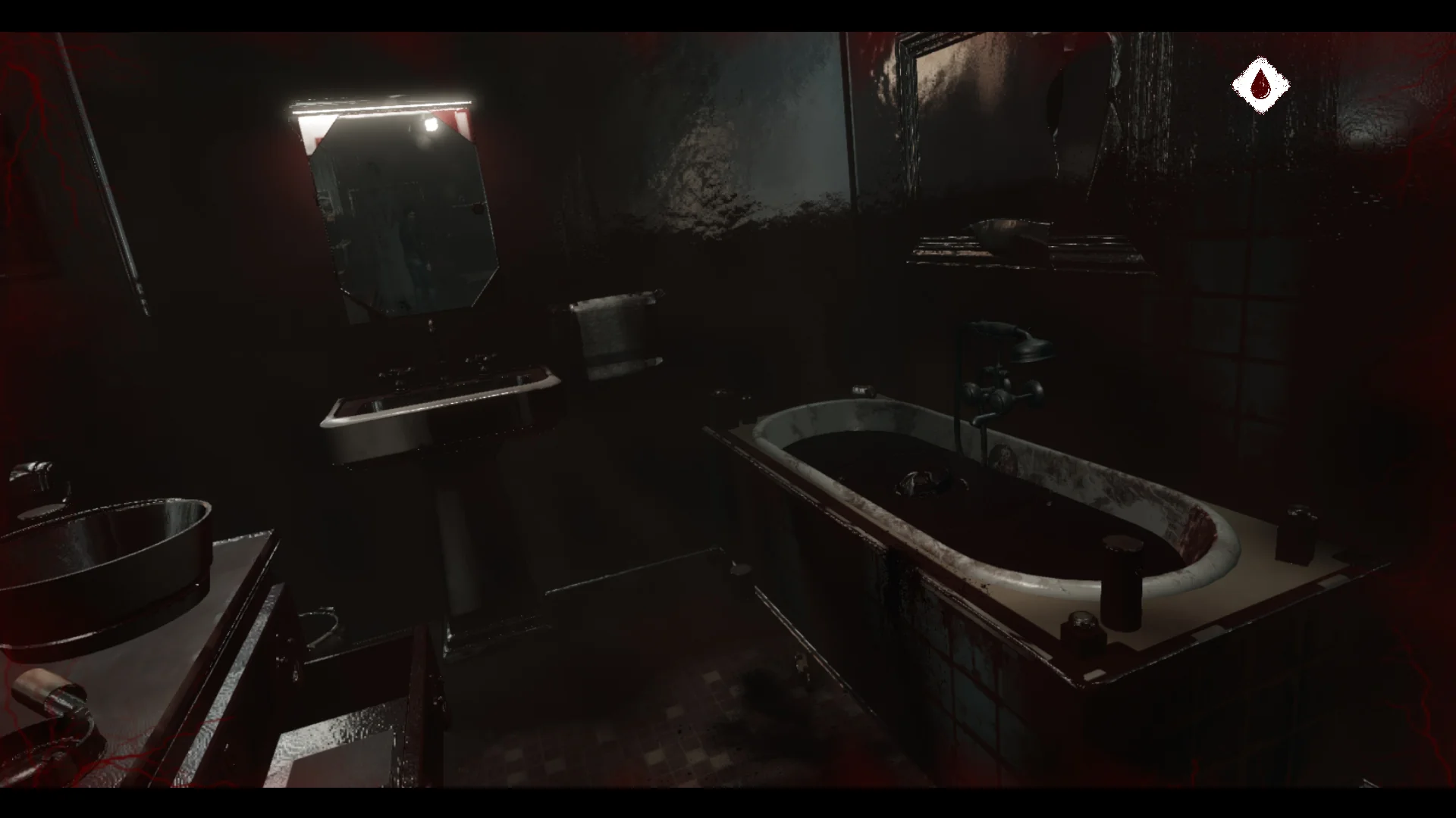 Oxide: Room 104 - SWITCH - Image 5