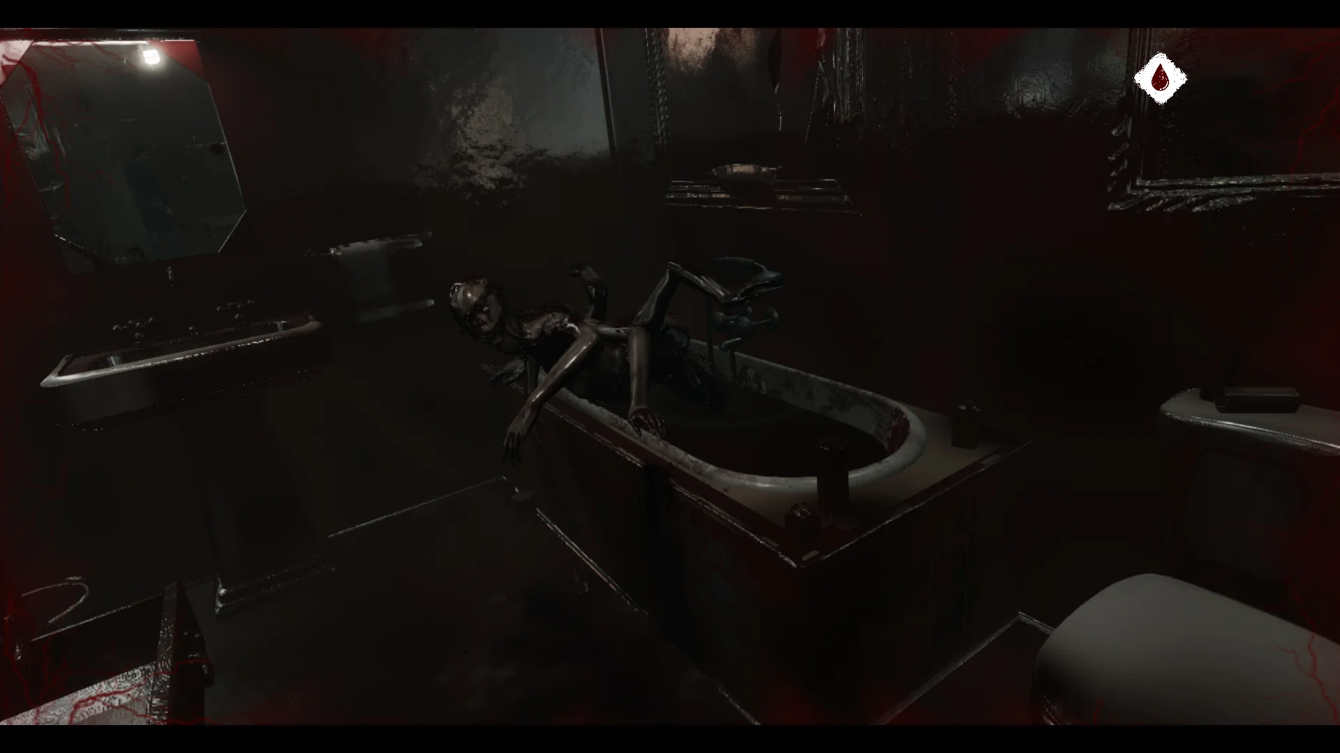 Oxide: Room 104 - SWITCH - Image 6
