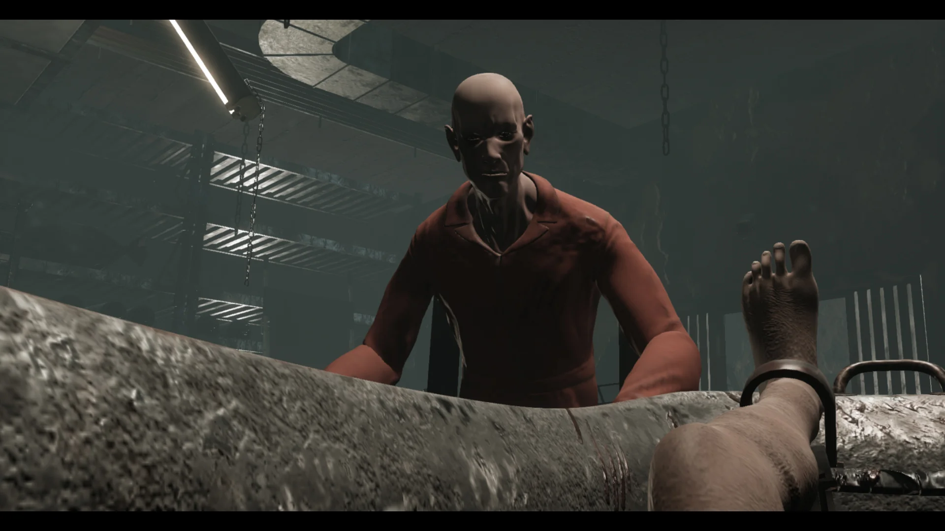 Oxide: Room 104 - SWITCH - Image 7