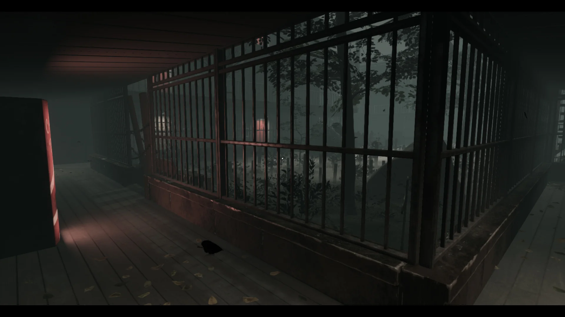 Oxide: Room 104 - SWITCH - Image 8
