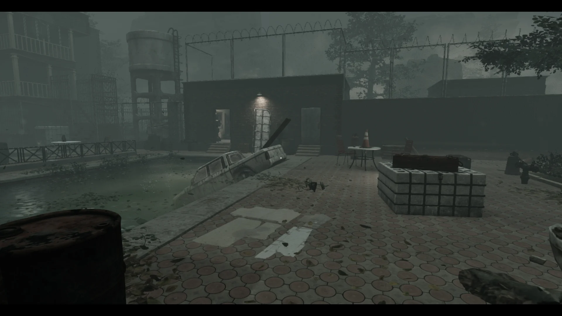 Oxide: Room 104 - SWITCH - Image 9