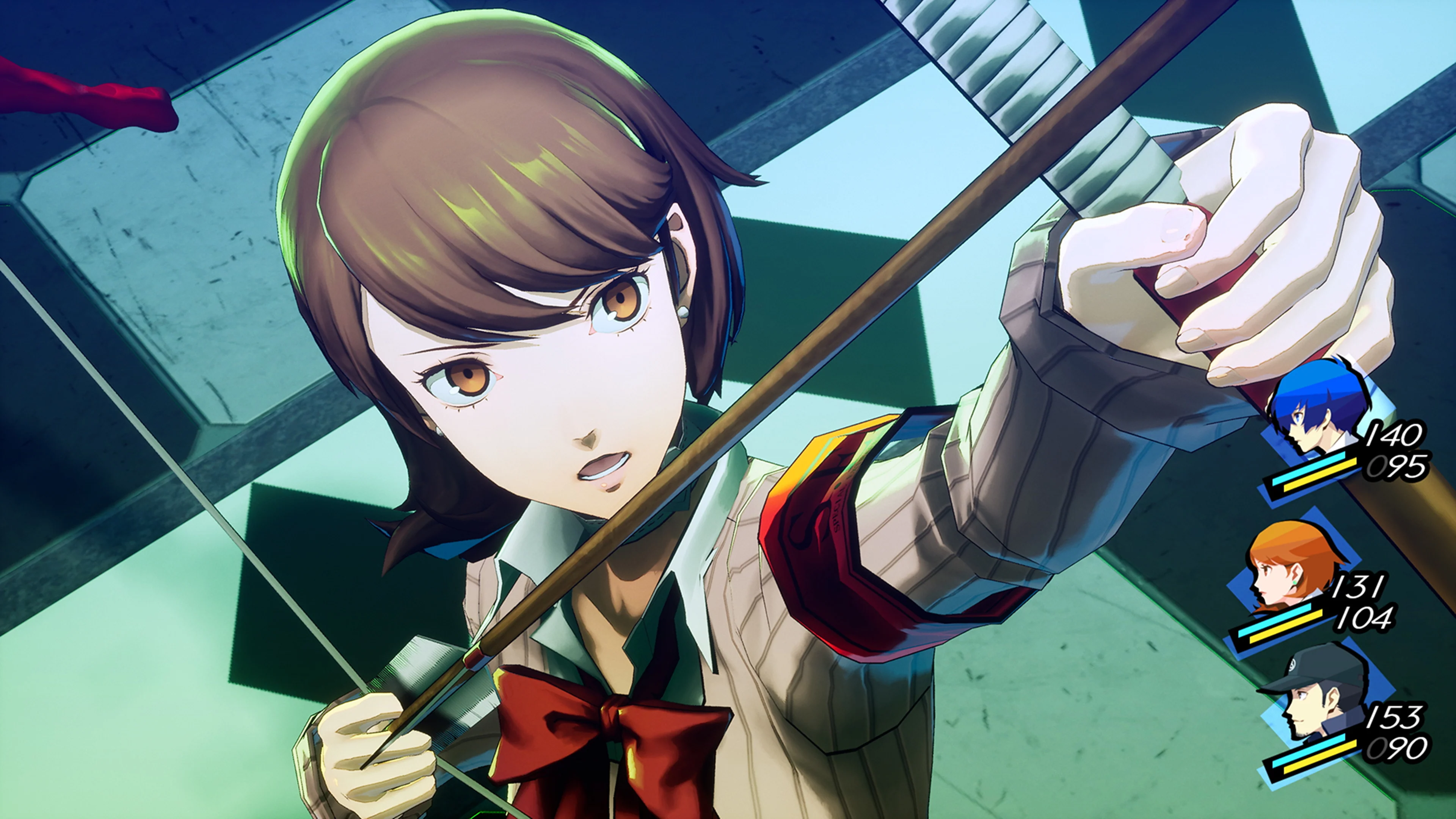 PERSONA 3 RELOAD COLLECTORS EDITION - PlayStation 5 - Image 10