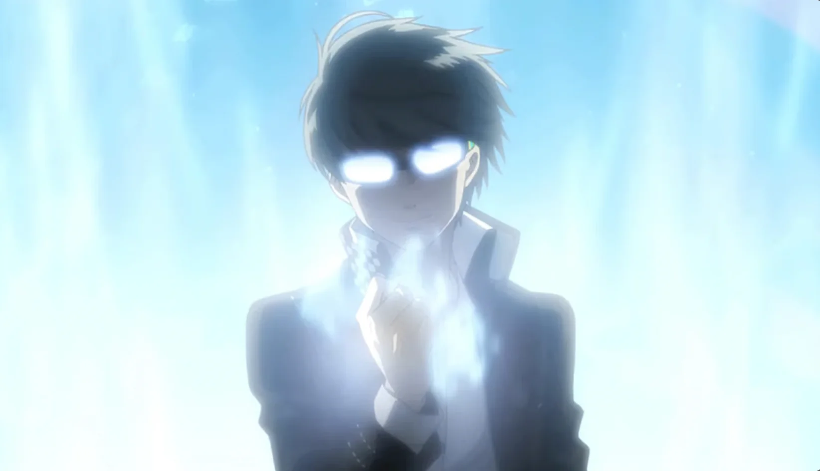 Persona 4 Golden [Limited Run Games #538] - Playstation 4 - Image 4